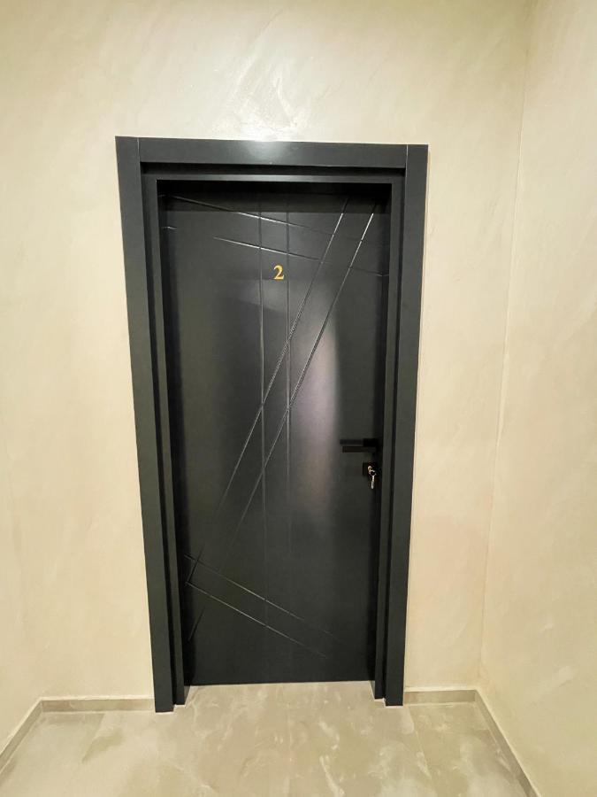 Apartmani Mila Laktaši Kültér fotó
