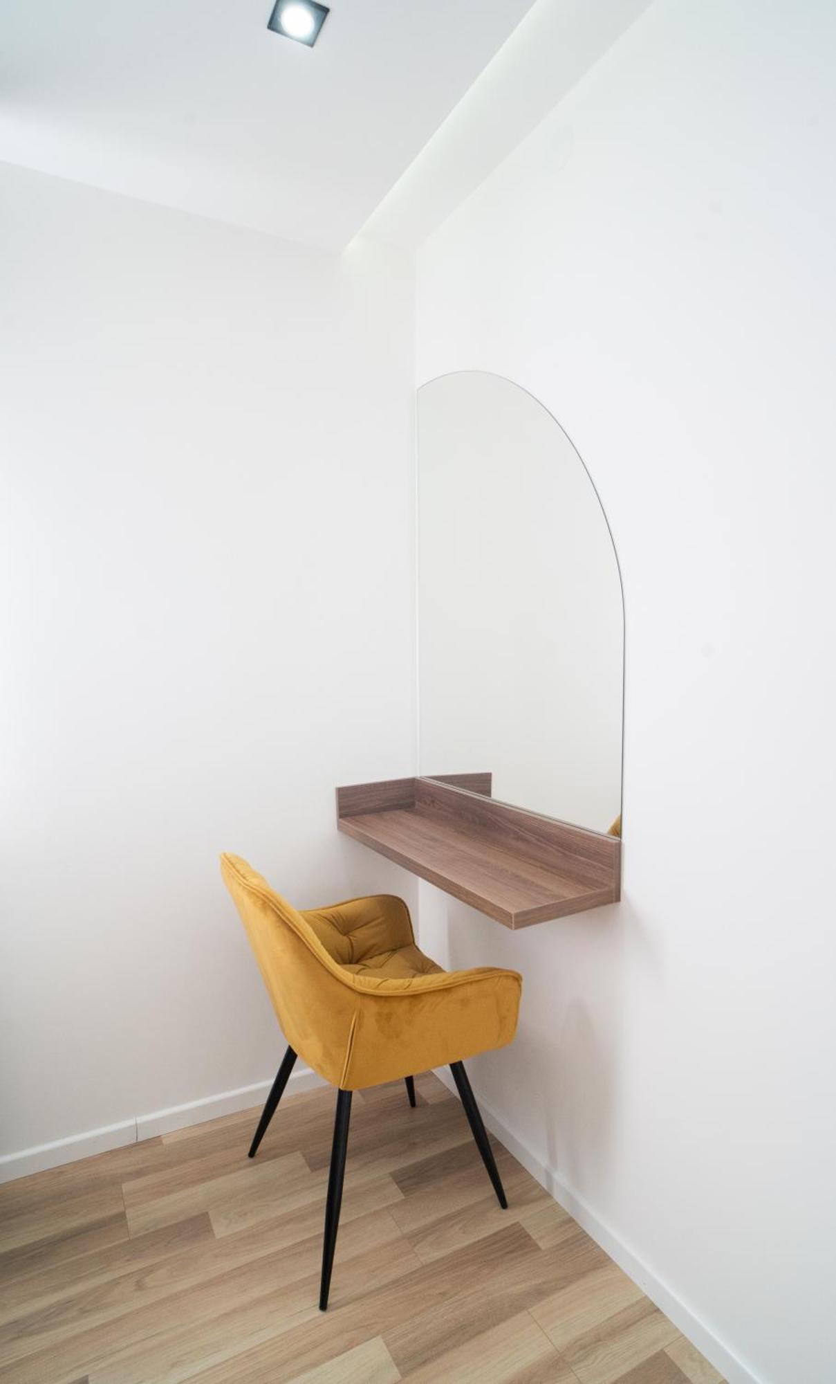 Apartmani Mila Laktaši Kültér fotó